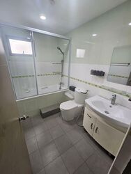 Windy Heights (D14), Condominium #547046291
